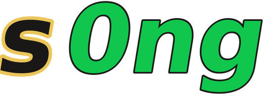 s0ng logo