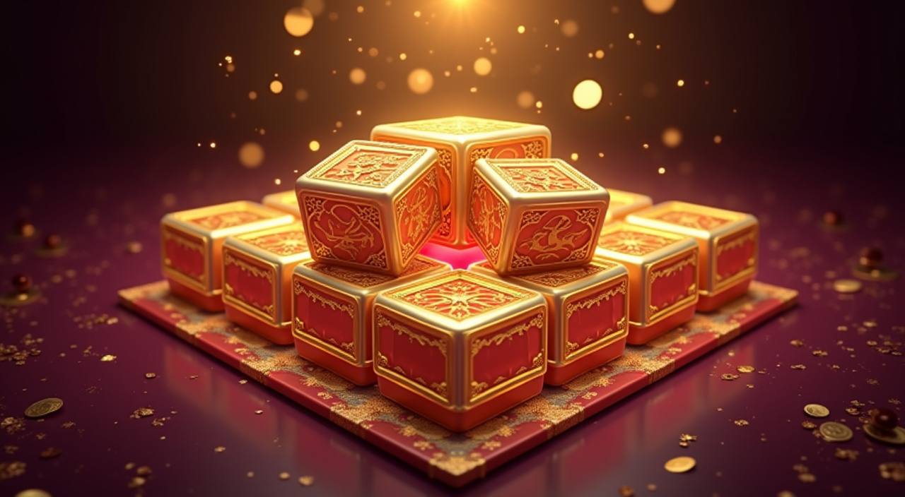 s0ng Inside Sacred Tiger: What s0ng offers in-depth