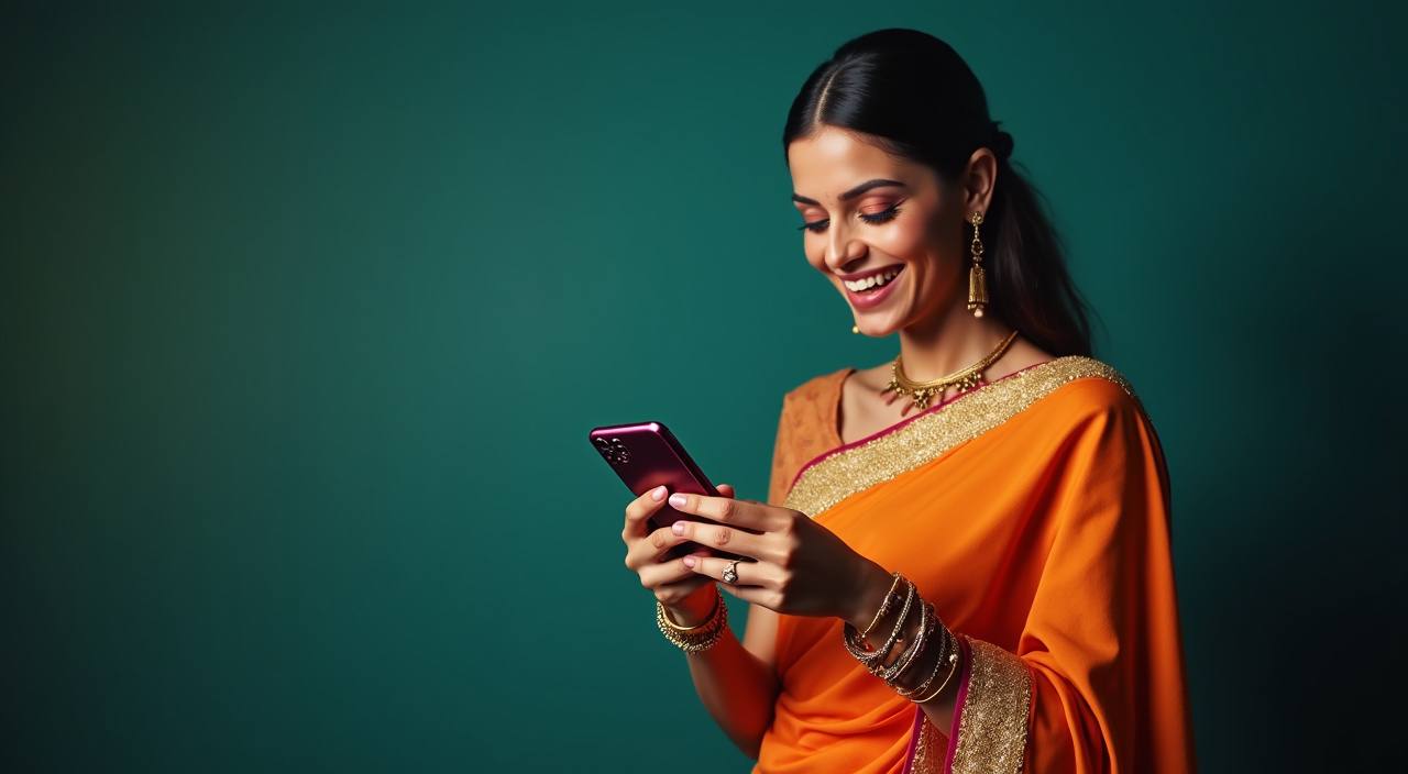 s0ng Learn about the s0ng experience tailored for India