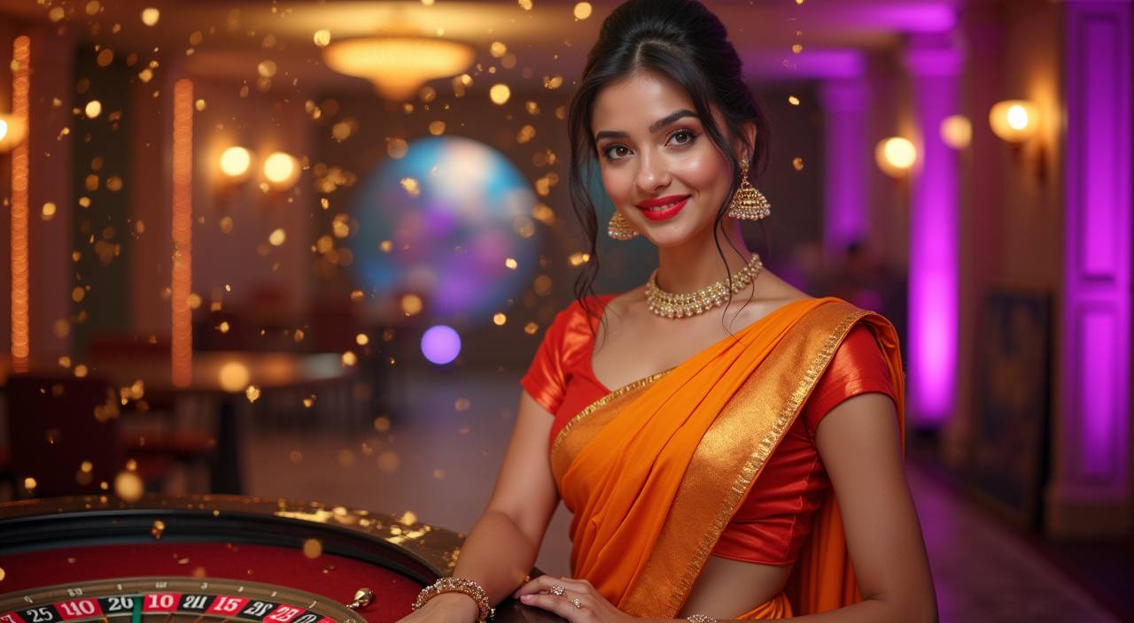 s0ng How s0ng Operates in India